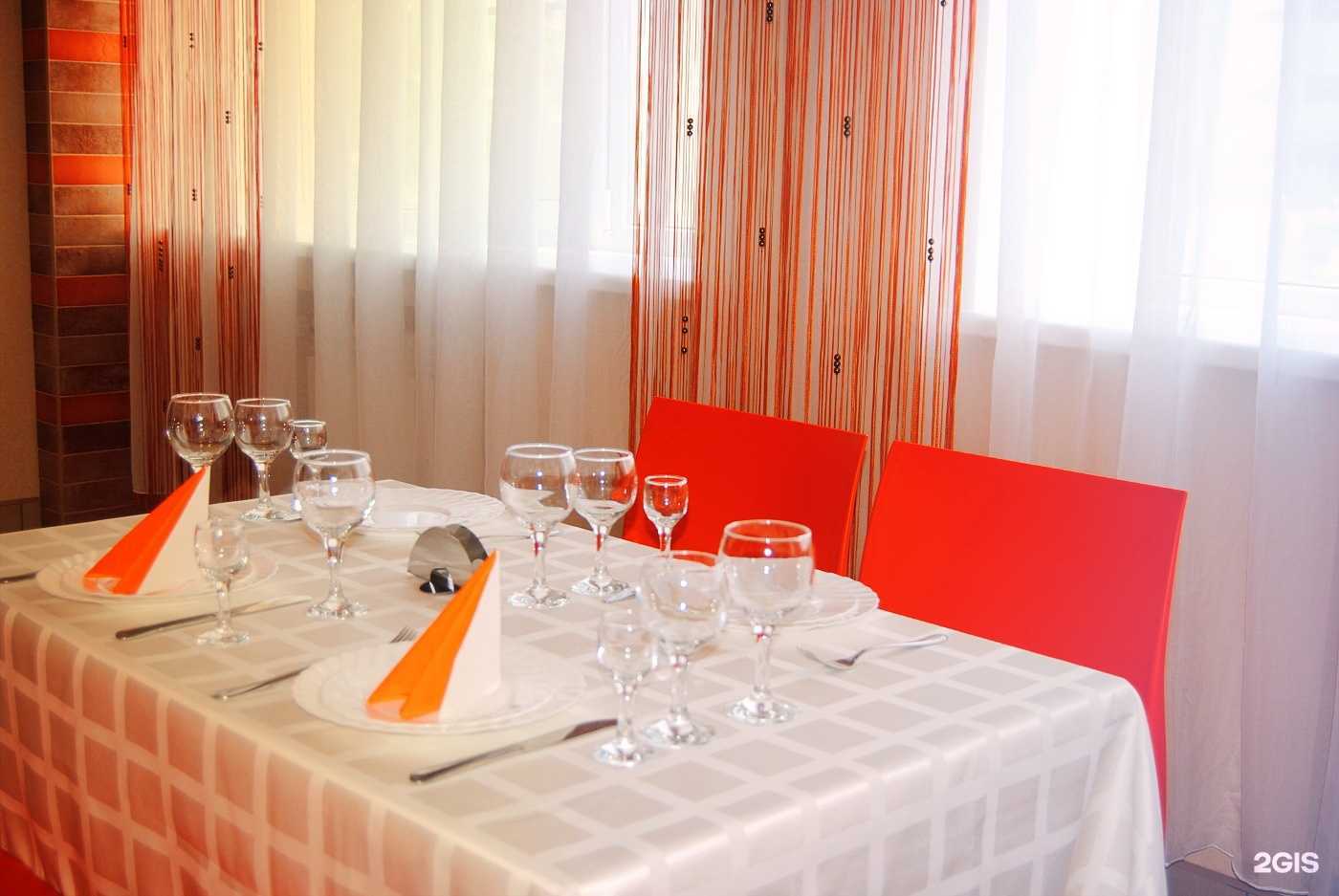 Отзывы на компанию Колибри в г. Барнаул c фото