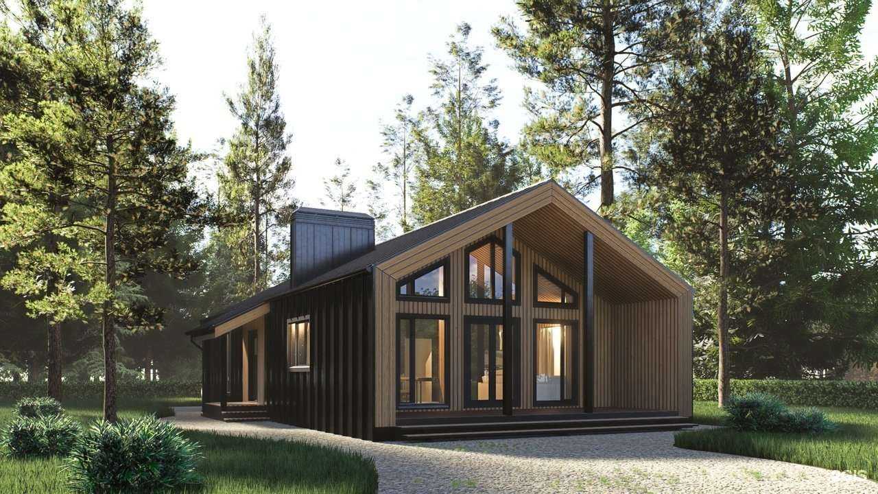 Отзывы на компанию Мегастрой в г. Кострома c фото