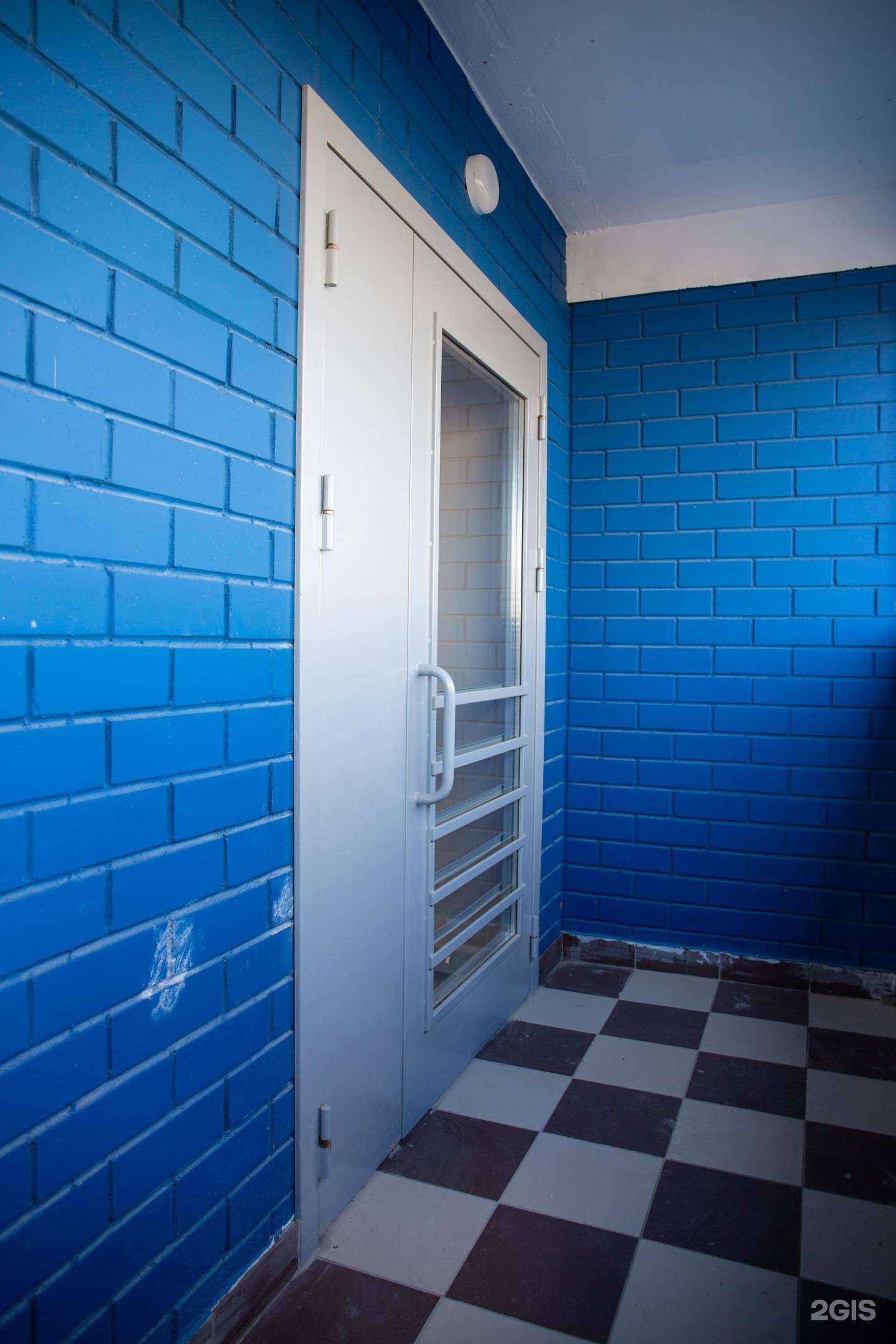 Отзывы на компанию Камский Металло-Сервис в г. Набережные Челны c фото