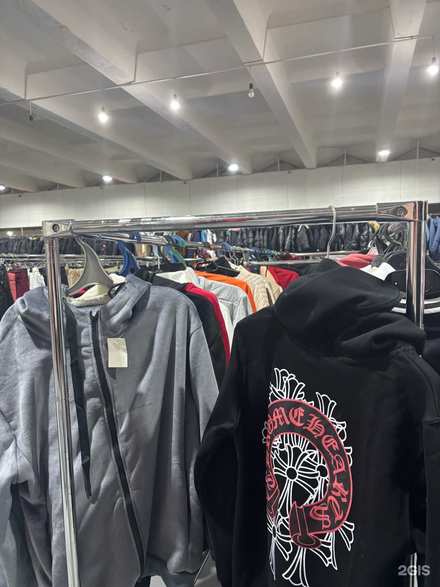 Отзывы на компанию Пол цены в г. Астрахань c фото