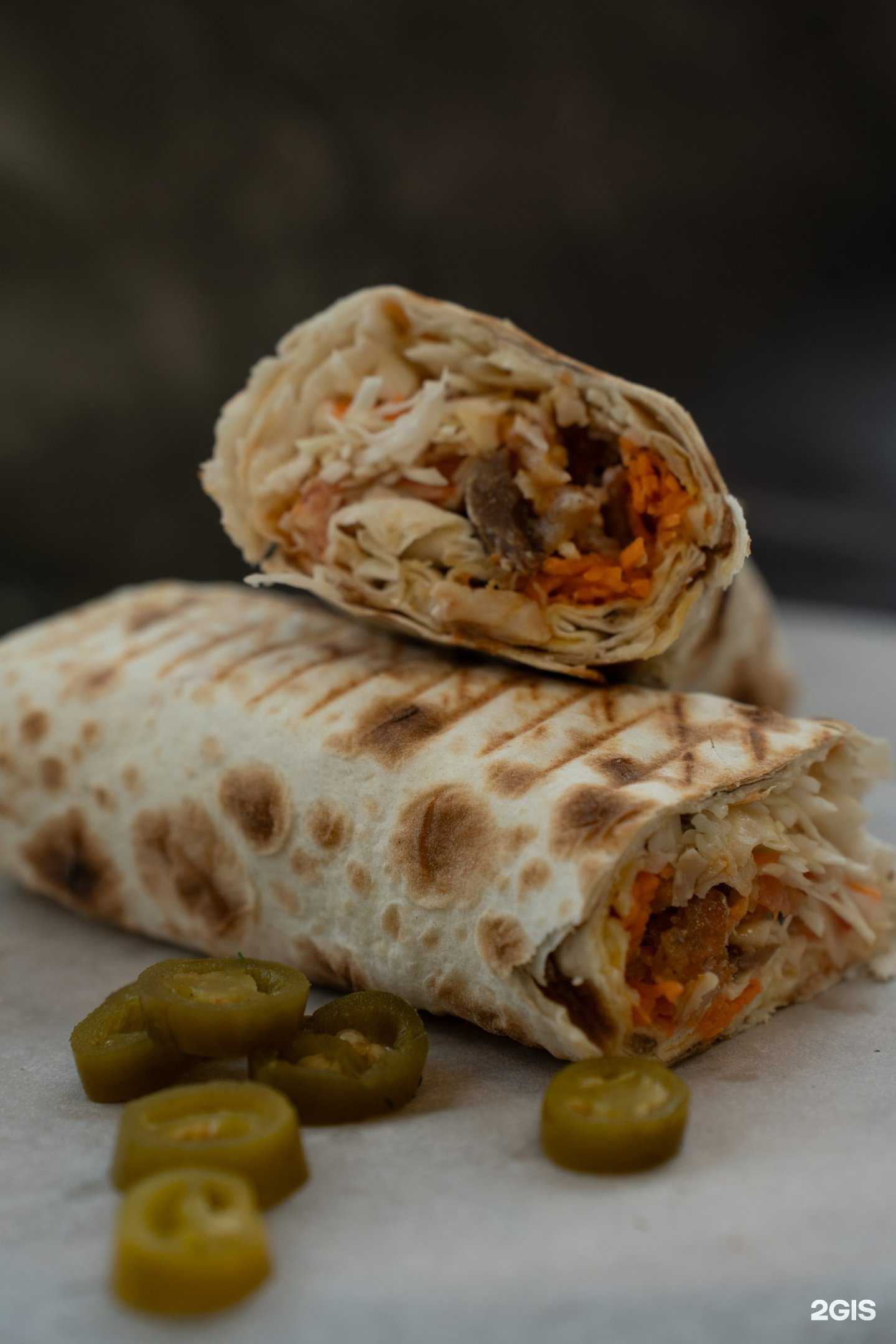 Отзывы на компанию Печь да Пекарь в Иркутске c фото