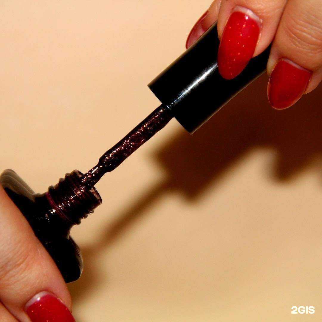 Отзывы на компанию Донна Люкс в Краснодаре c фото