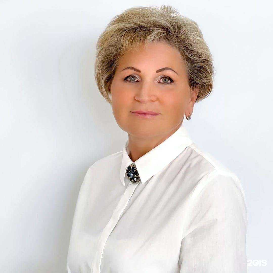 Отзывы на компанию Пульс в Северодвинске c фото