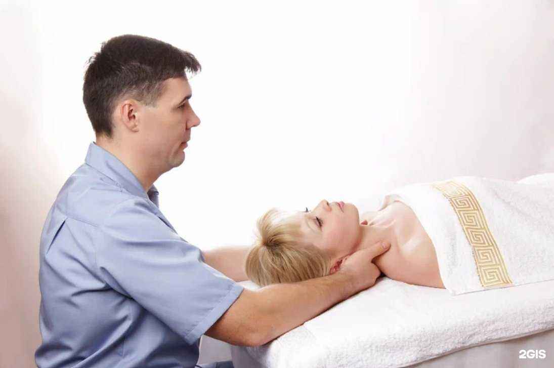 Отзывы на компанию Клиника Доктора Шумакова в Чебоксарах c фото