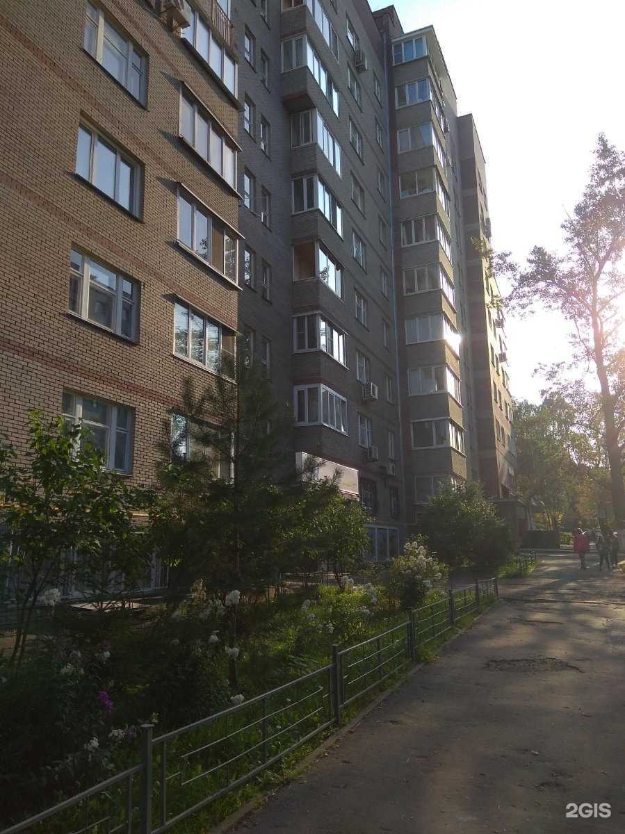 Отзывы на компанию Медицинский центр Медпроект в Нижнем Новгороде c фото - фотография 2 из 2