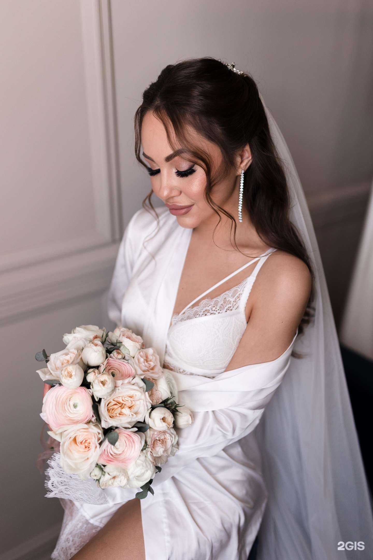 Отзывы на компанию Академия стиля в Хабаровске c фото