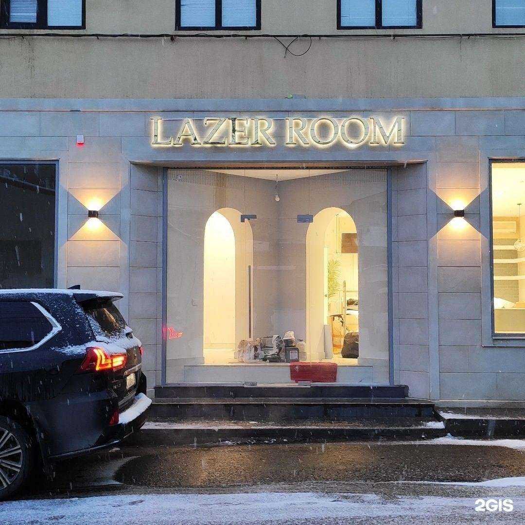 Отзывы на компанию Студия печати в г. Буйнакск c фото