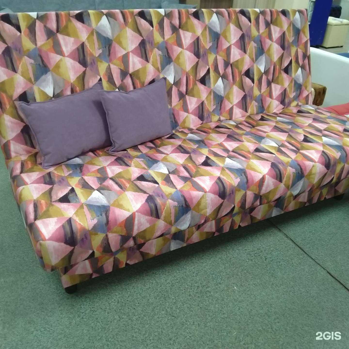 Отзывы на компанию Тим в г. Ревда c фото