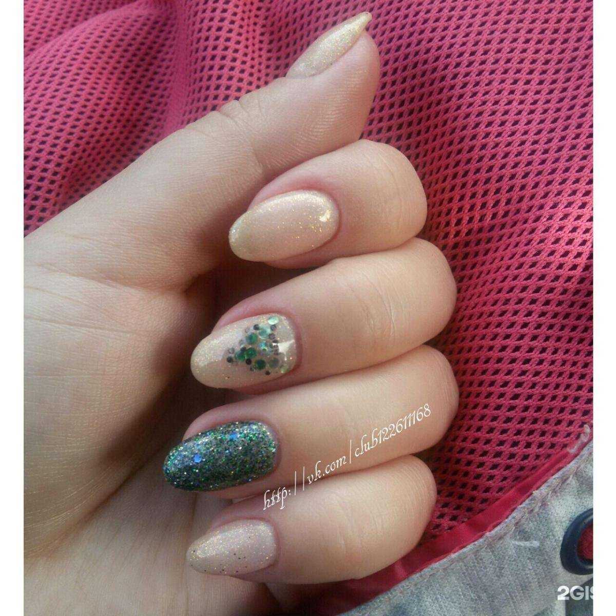 Отзывы на компанию Фифа в Тюмени c фото