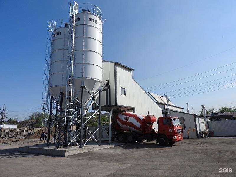 Отзывы на компанию Окс в г. Магнитогорск c фото