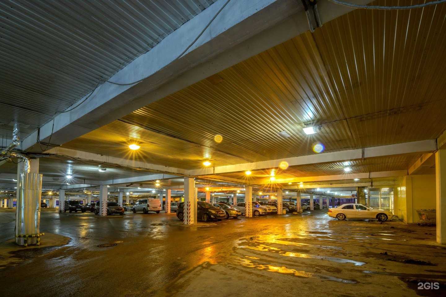 Отзывы на компанию Девятый трест в г. Ижевск c фото