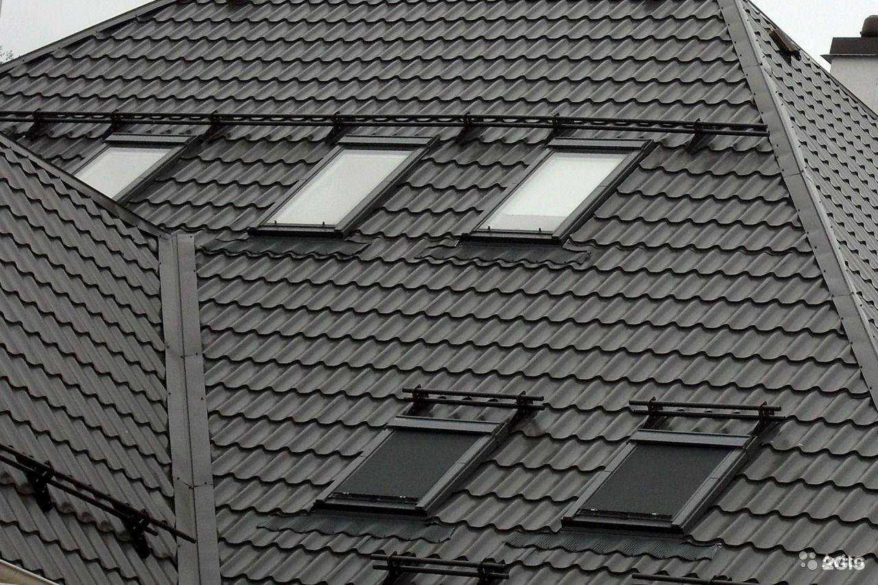 Отзывы на компанию Навигатор Водосточные Системы в г. Новосибирск c фото