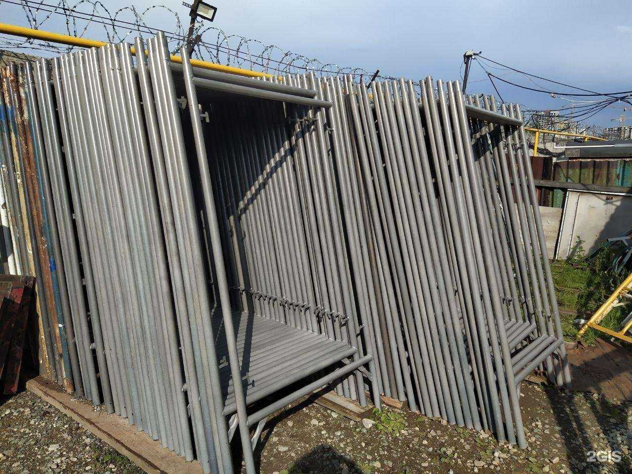 Отзывы на компанию УПСК в г. Екатеринбург c фото