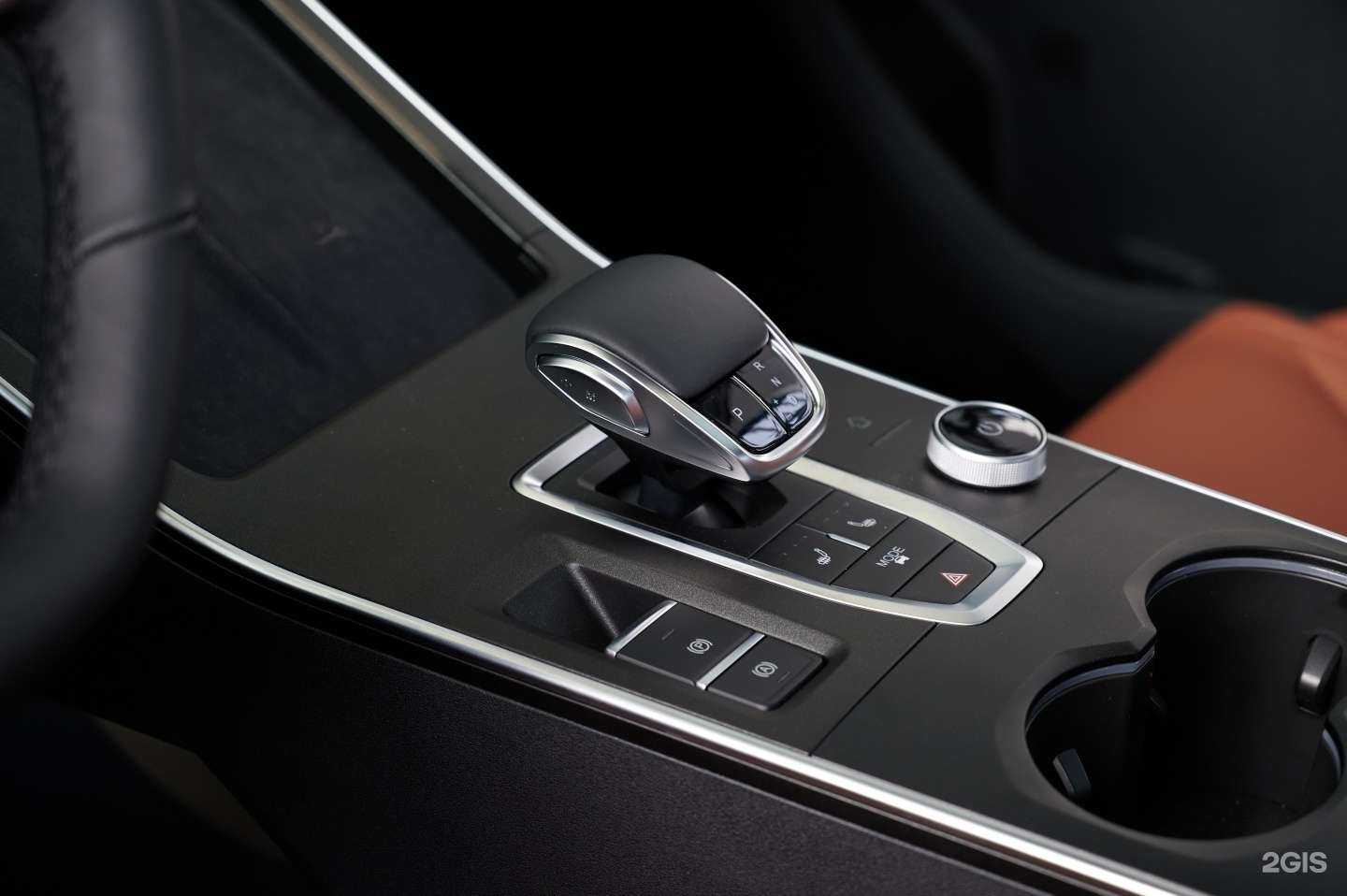 Отзывы на компанию Оmoda Мотор Ленд в Воронеже c фото