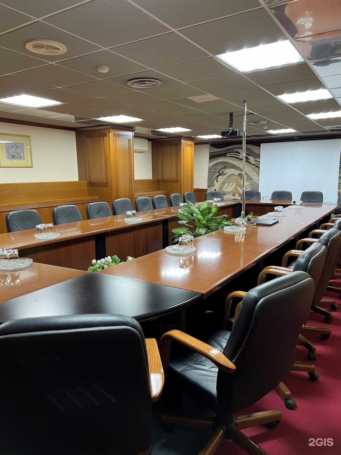 Отзывы на компанию Тыгын Дархан в Якутске c фото