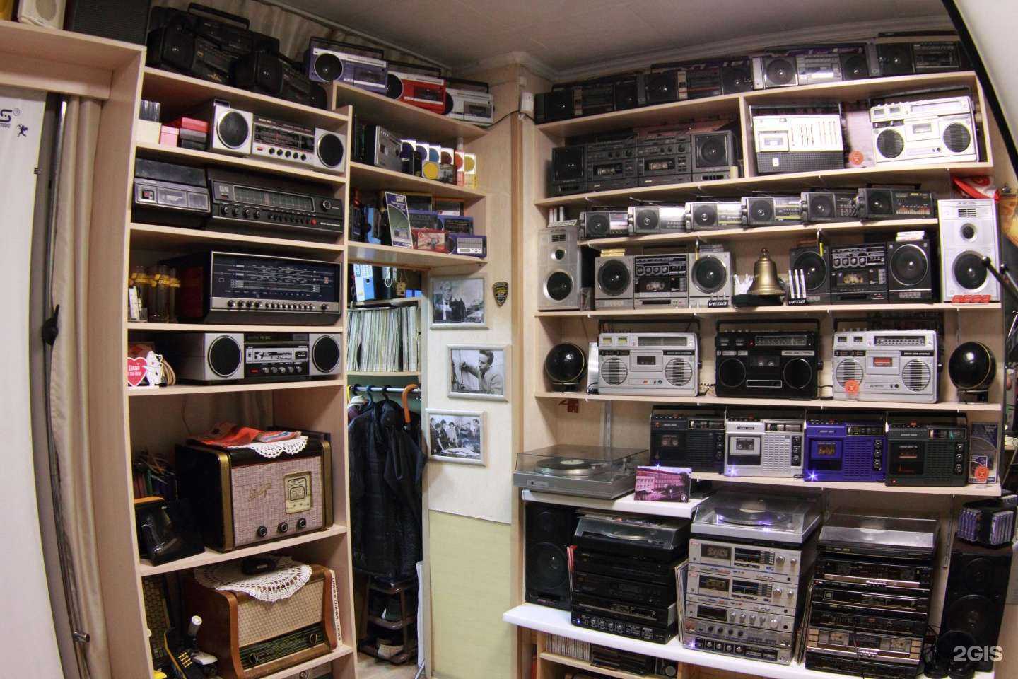 Отзывы на компанию СТС в Бердске c фото