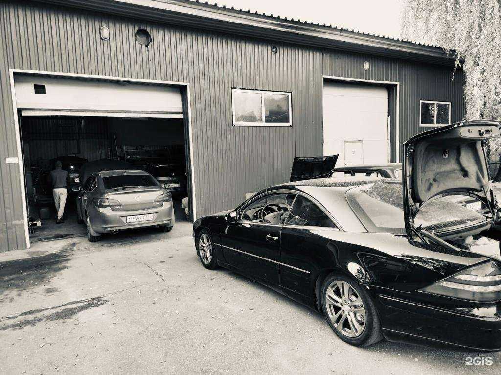 Отзывы на компанию Философия страхования в Коммунарке c фото - фотография 2 из 2