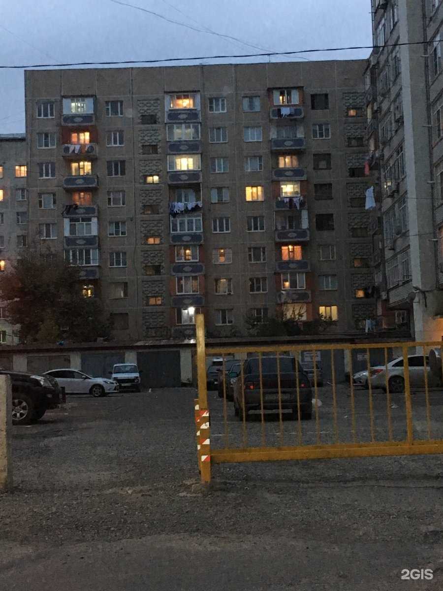 Отзывы на компанию Косметологический кабинет в Махачкале c фото