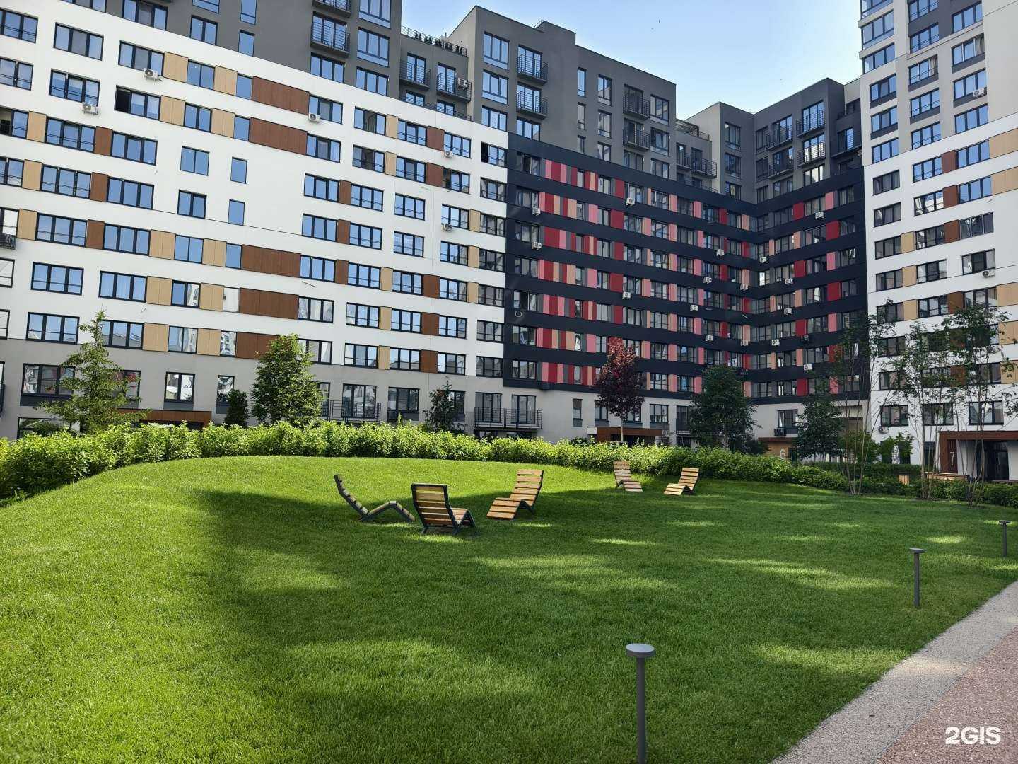 Отзывы на компанию Удачное решение в г. Тюмень c фото