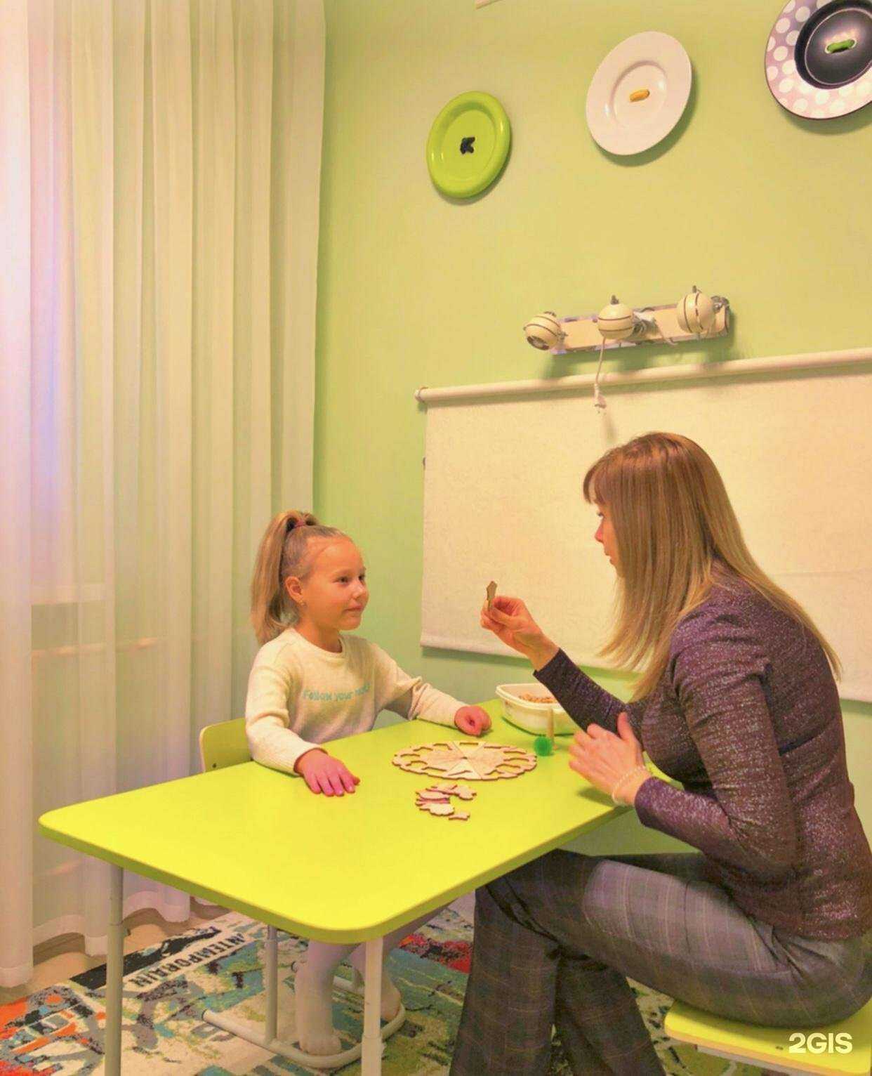 Отзывы на компанию Букваешка в Красноярске c фото