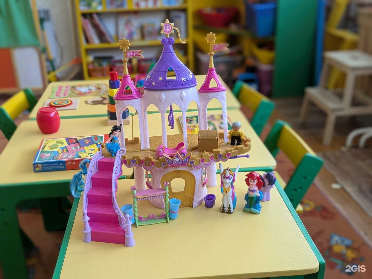 Отзывы на компанию Гнездышко в Северодвинске c фото