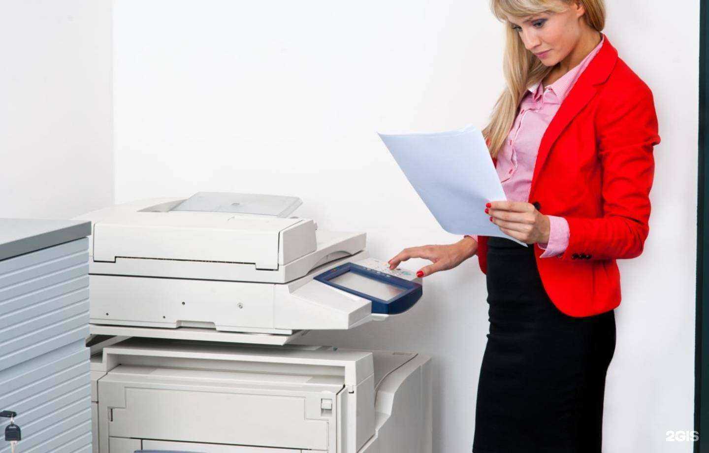 Отзывы на компанию Баклажан в Новосибирске c фото