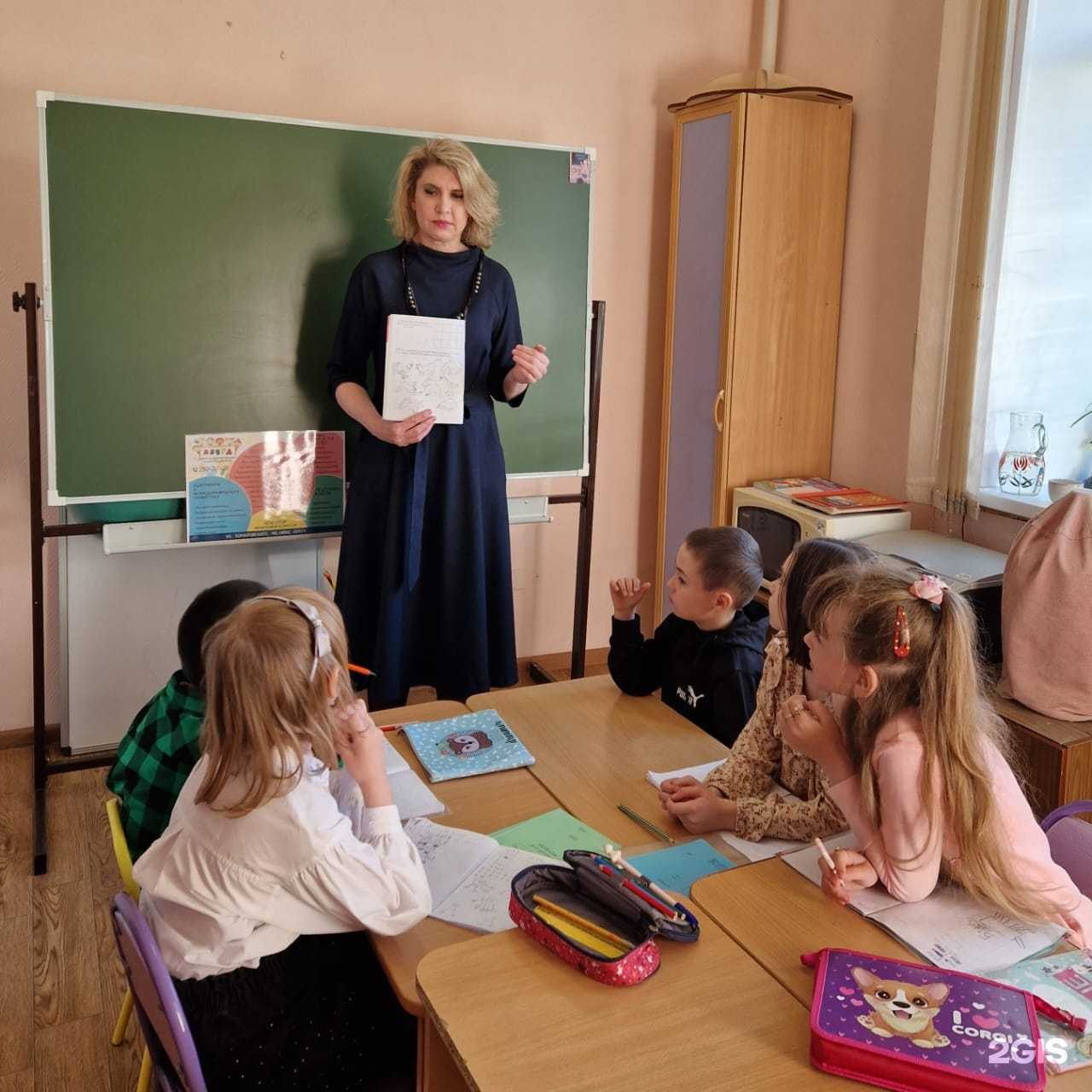 Отзывы на компанию Aбвгд в Челябинске c фото