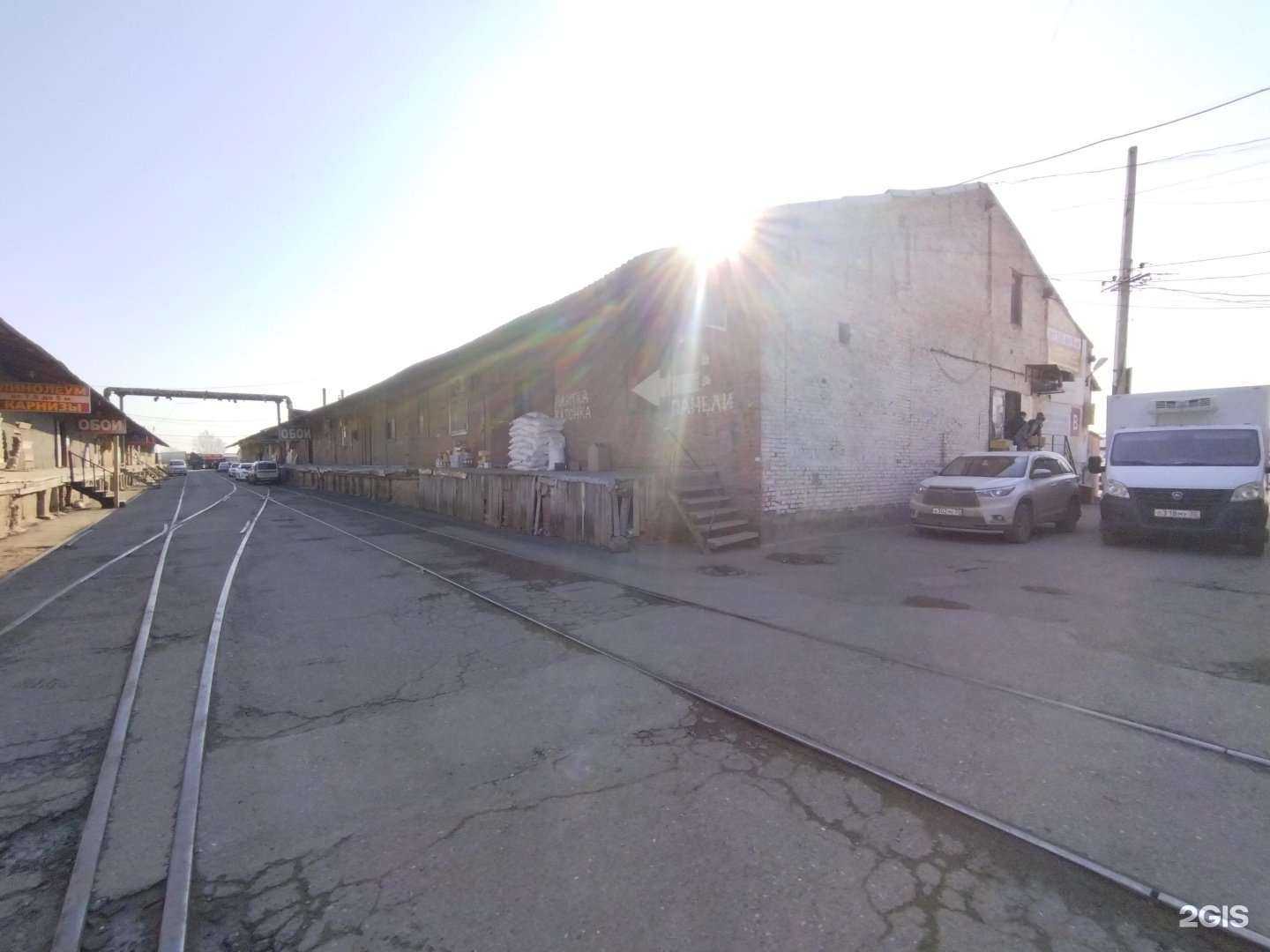 Отзывы на компанию Карапуз М-текс в Астрахани c фото - фотография 2 из 2