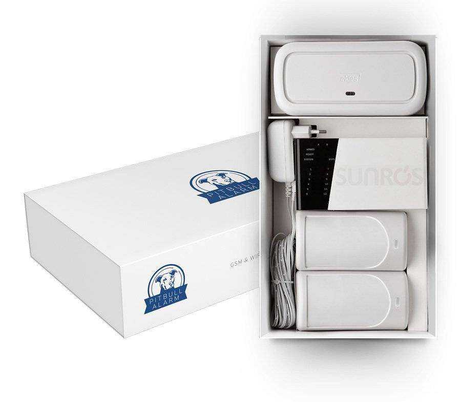 Отзывы на компанию ВИДОК-СБ в г. Екатеринбург c фото