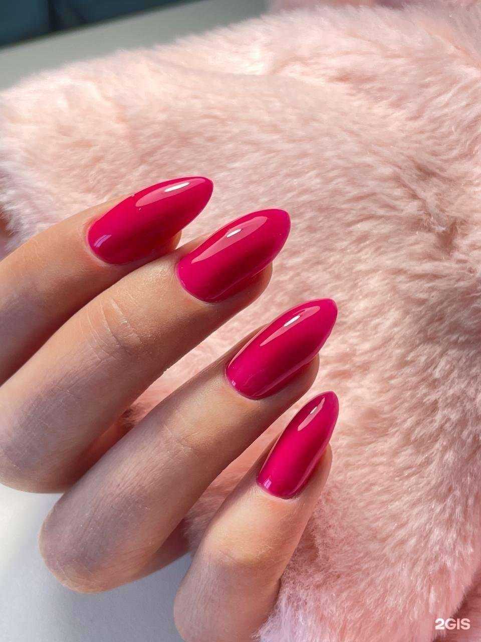 Отзывы на компанию Stupar Alexandra в Ульяновске c фото