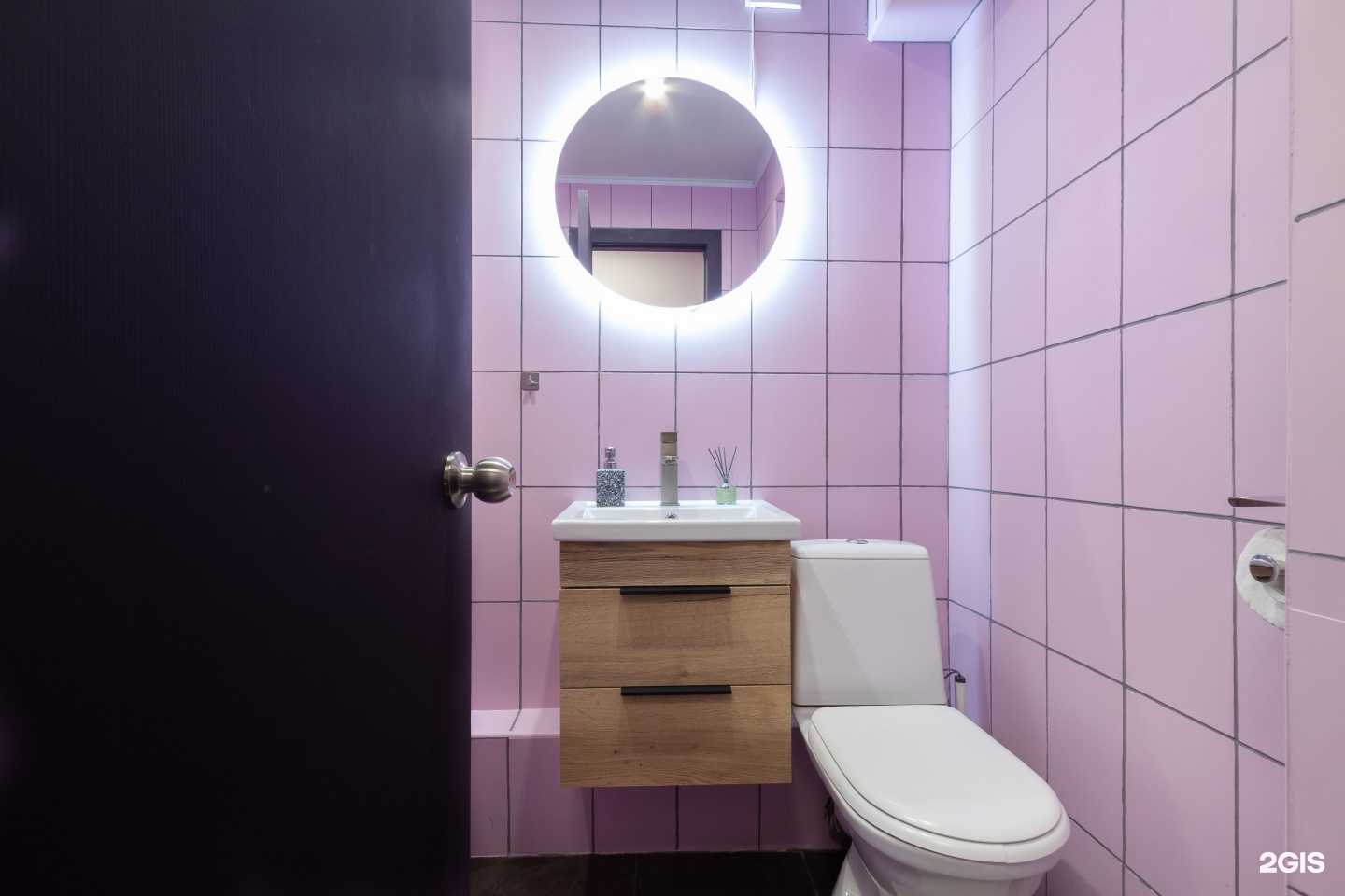 Отзывы на компанию Yonni в Екатеринбурге c фото