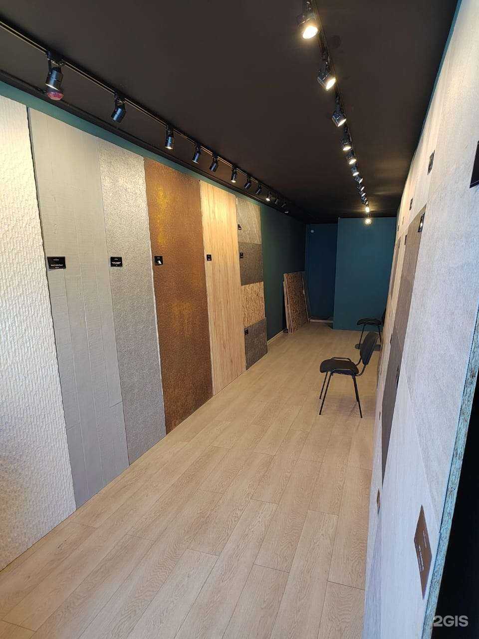 Отзывы на компанию Phomi в Новосибирске c фото