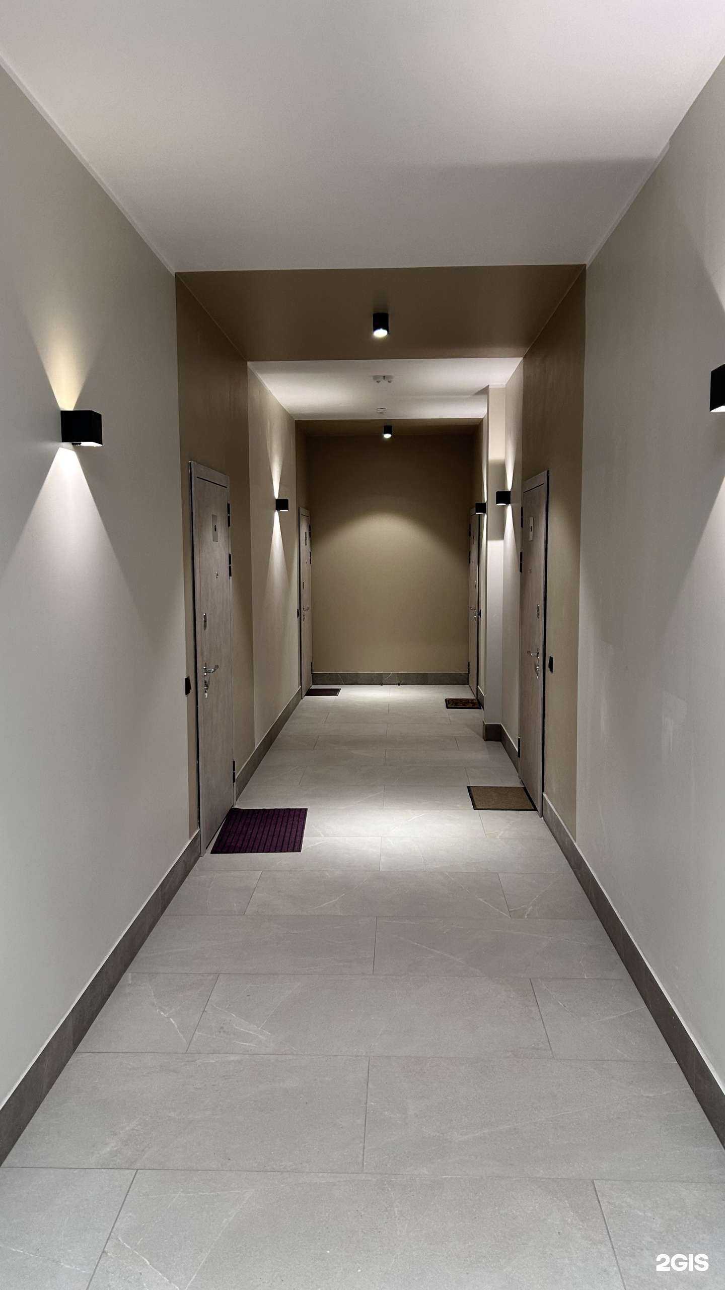 Отзывы на компанию Origami в Калининграде c фото - фотография 2 из 2