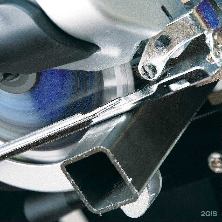 Отзывы на компанию Хайтек инструмент в г. Ногинск c фото