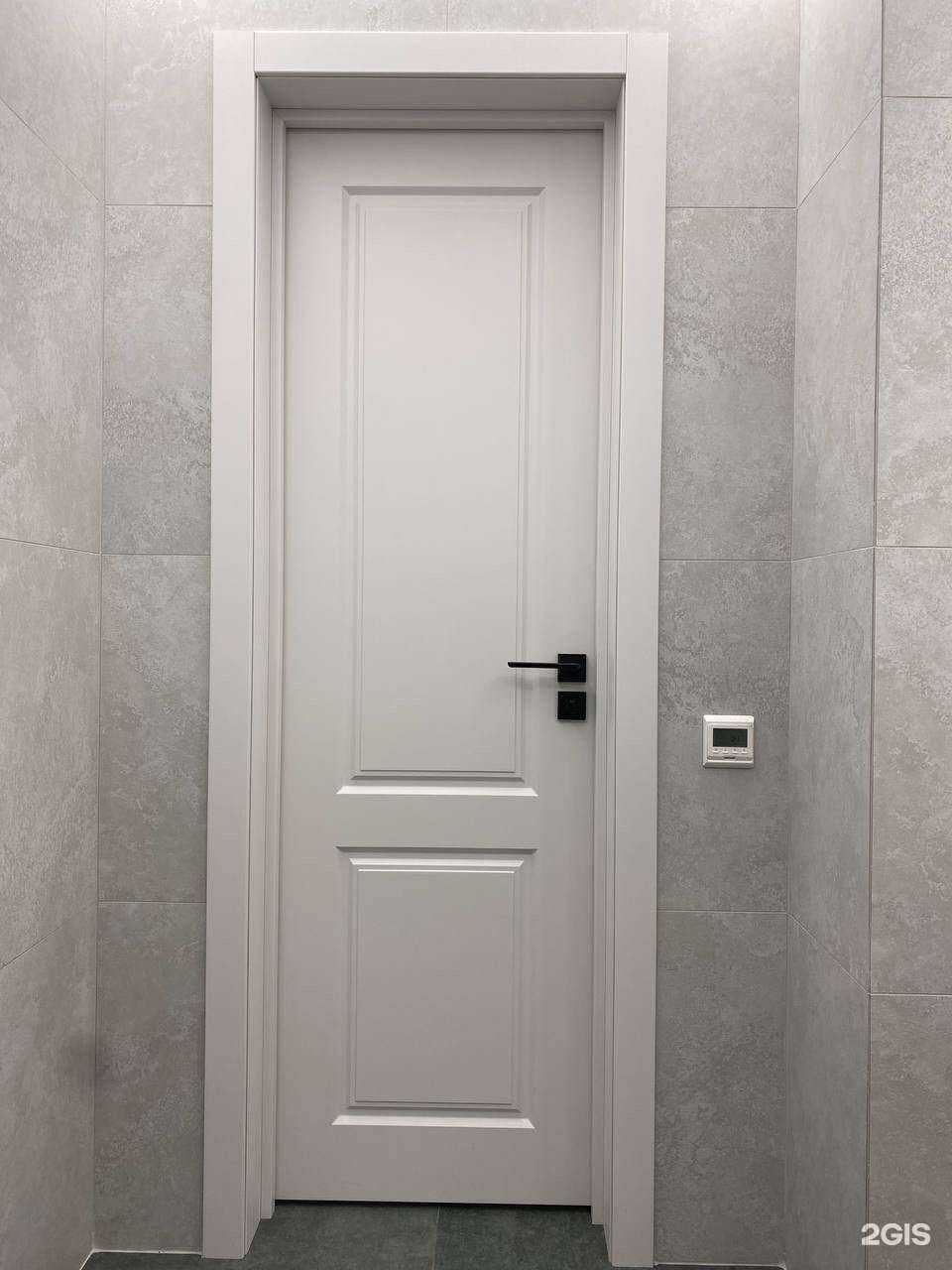 Отзывы на компанию Диво в г. Нижний Новгород c фото