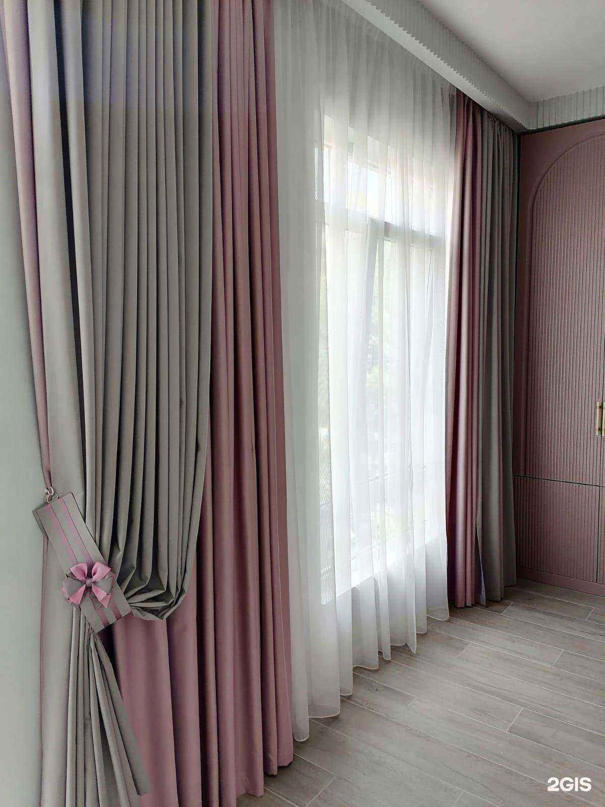 Отзывы на компанию Martex в Сочи c фото