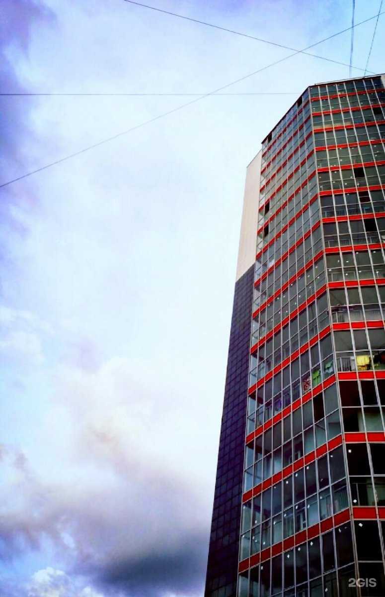 Отзывы на компанию Номерок в Красноярске c фото - фотография 2 из 2