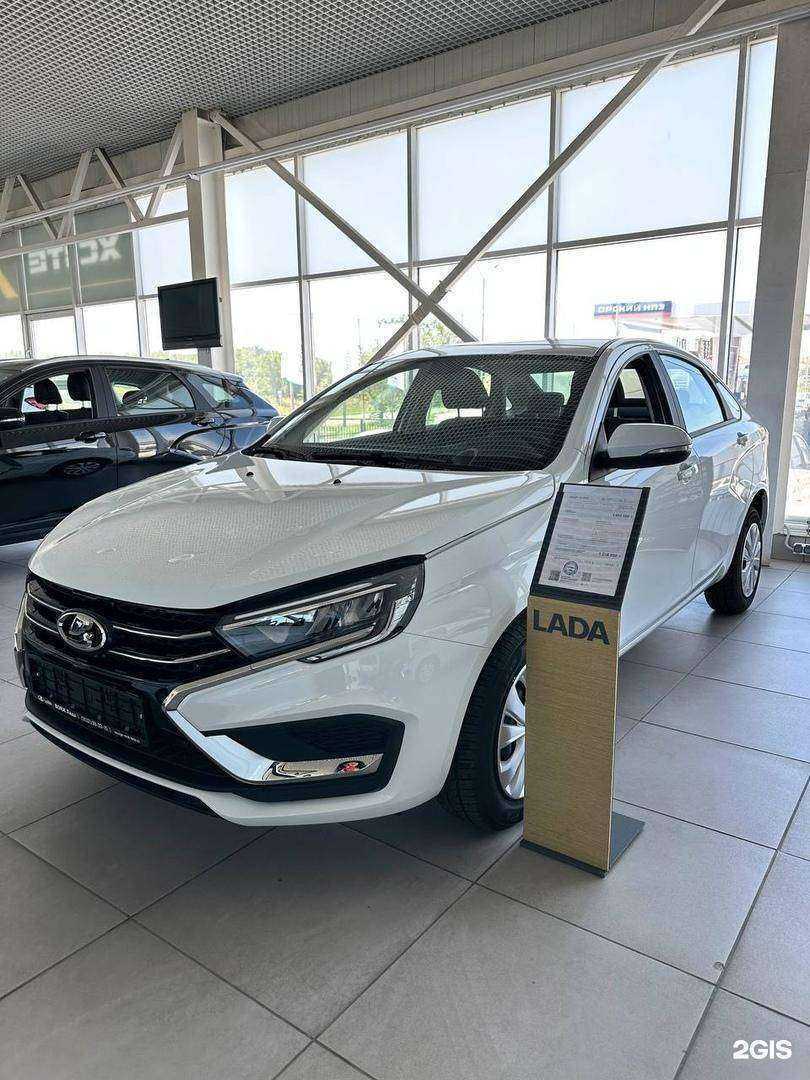 Отзывы на компанию Вояж в г. Орск c фото