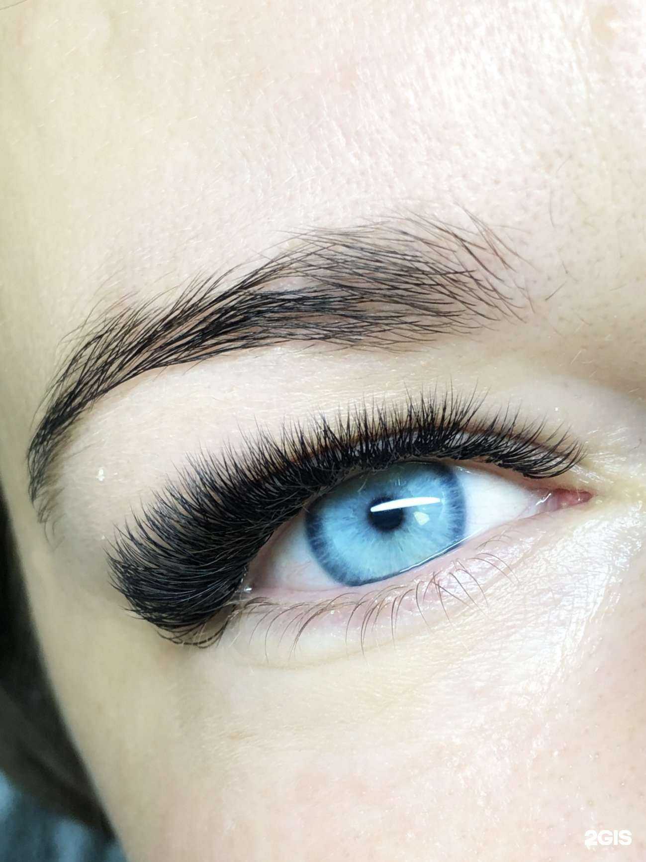 Отзывы на компанию St.Studio в Краснодаре c фото