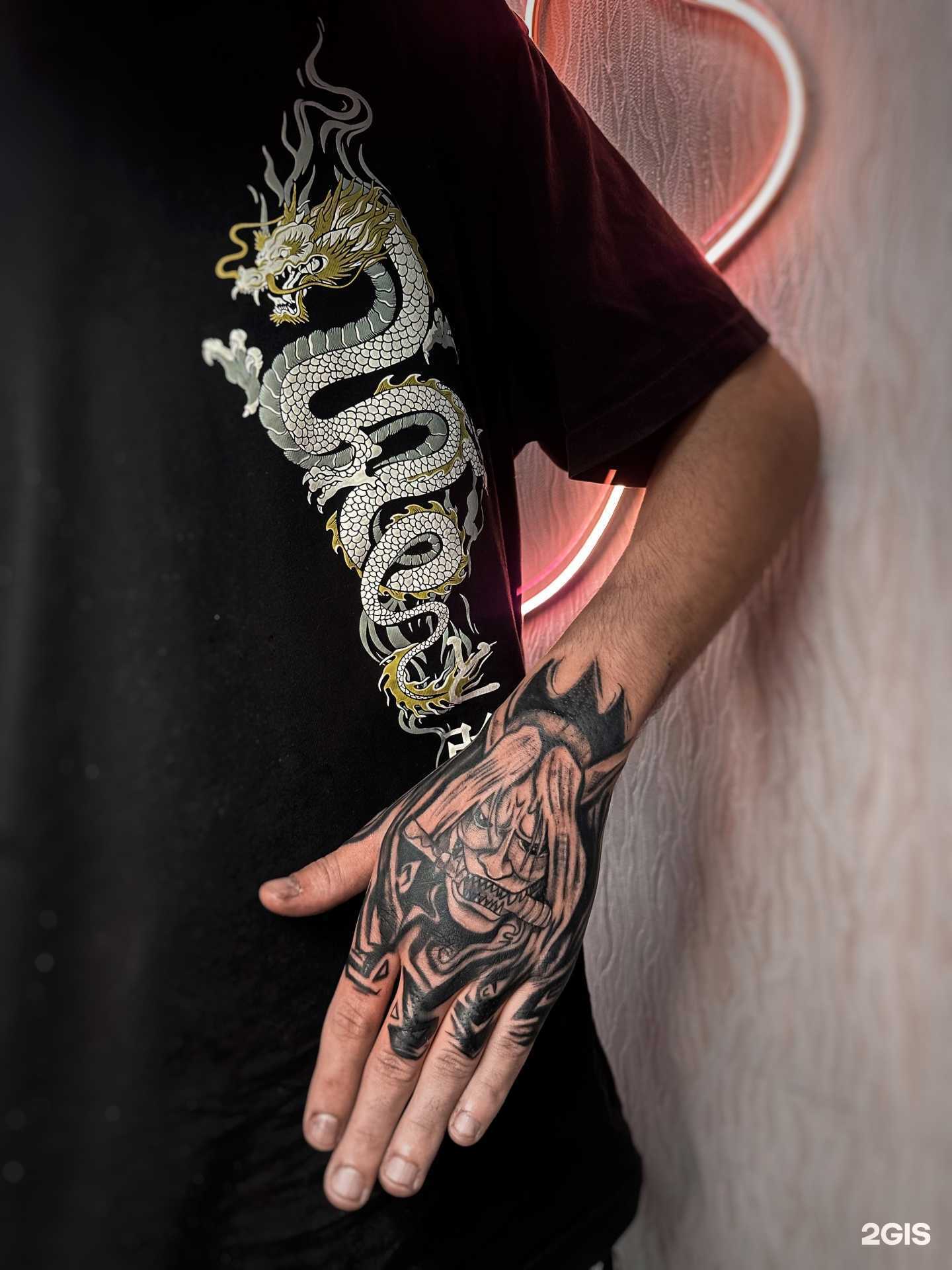 Отзывы на компанию Beauty home в г. Краснодар c фото