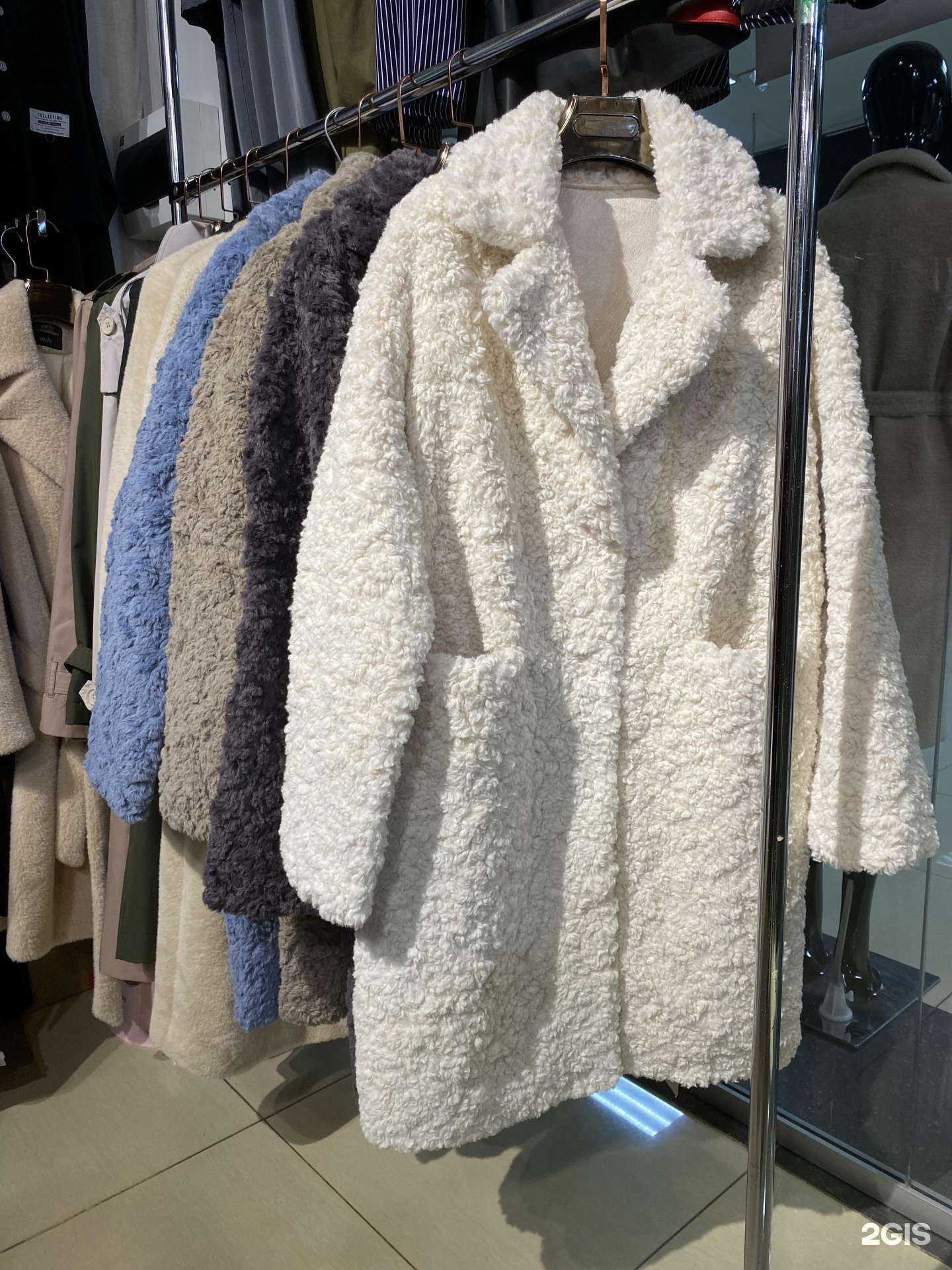 Отзывы на компанию Podium в Находке c фото