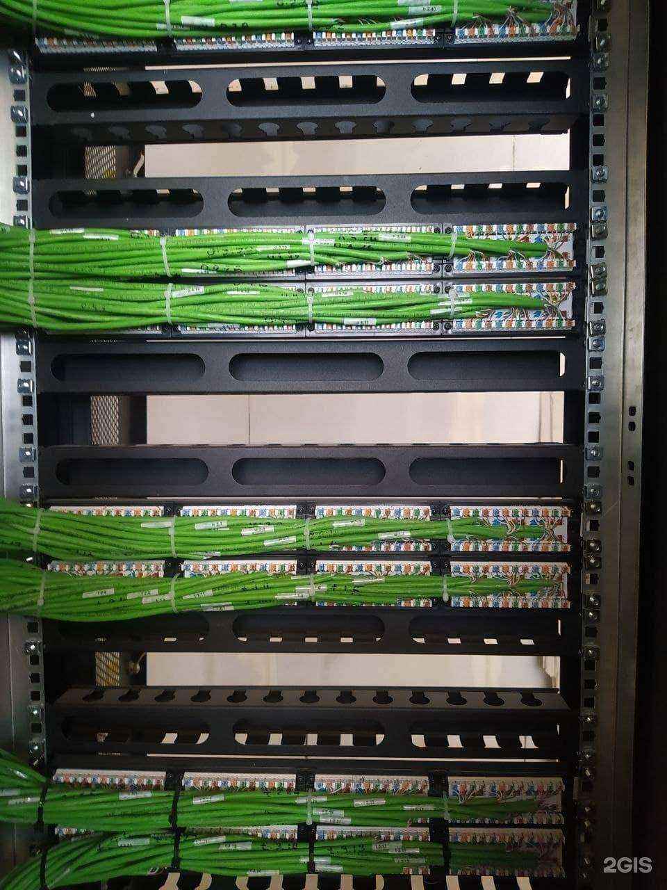 Отзывы на компанию Кит24 в г. Оренбург c фото