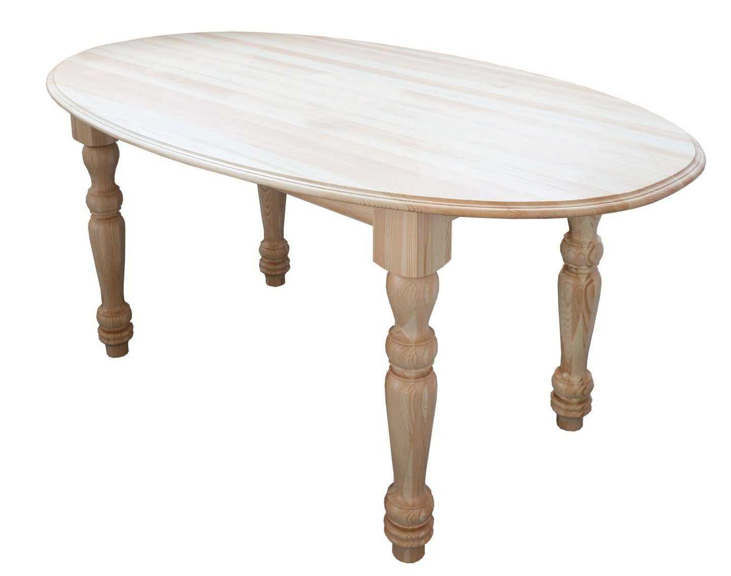 Отзывы на компанию Магазин мебели из сосны в Вологде c фото