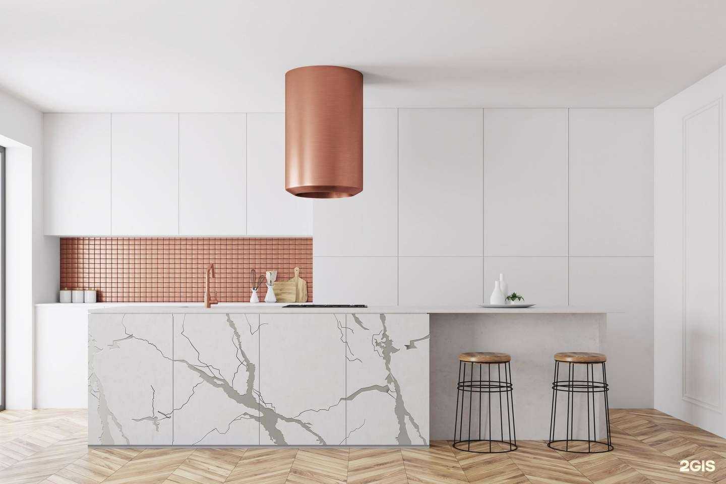 Отзывы на компанию Мебельные фасады в Перми c фото