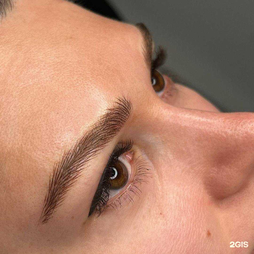 Отзывы на компанию Halva.pm в г. Нижневартовск c фото