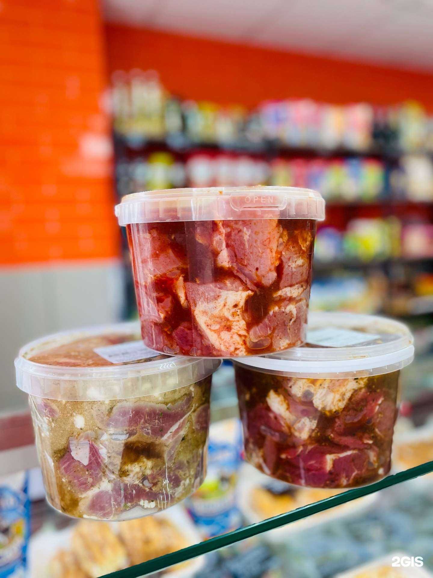 Отзывы на компанию Пятачок на счастье в Самаре c фото