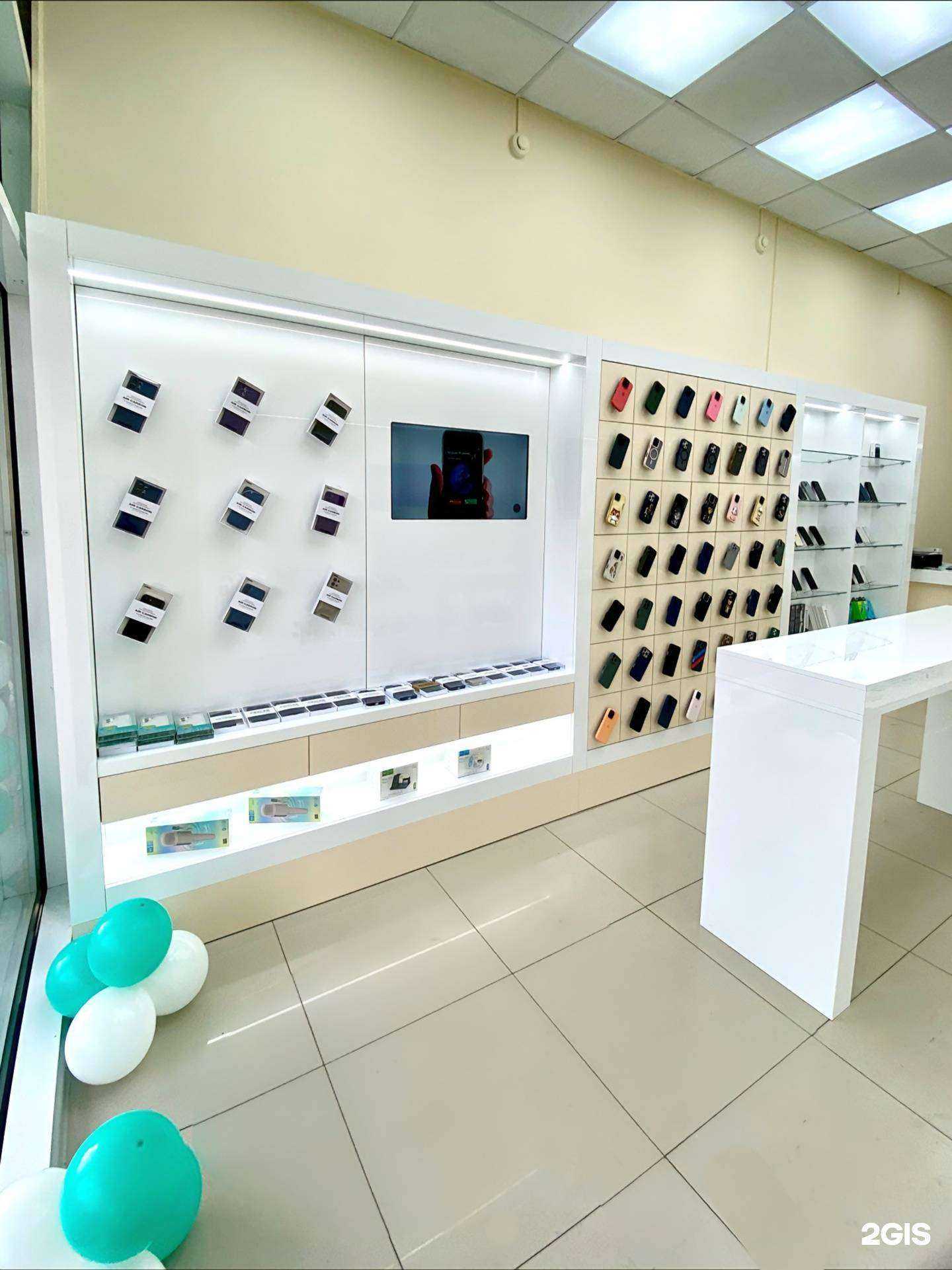 Отзывы на компанию Mobitel в г. Краснодар c фото