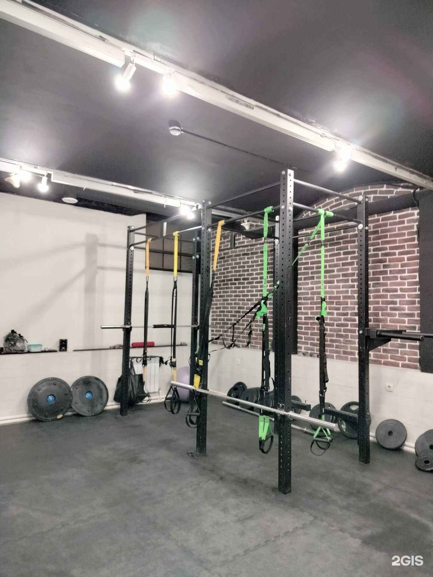 Отзывы на компанию Стальной орех в г. Ногинск c фото