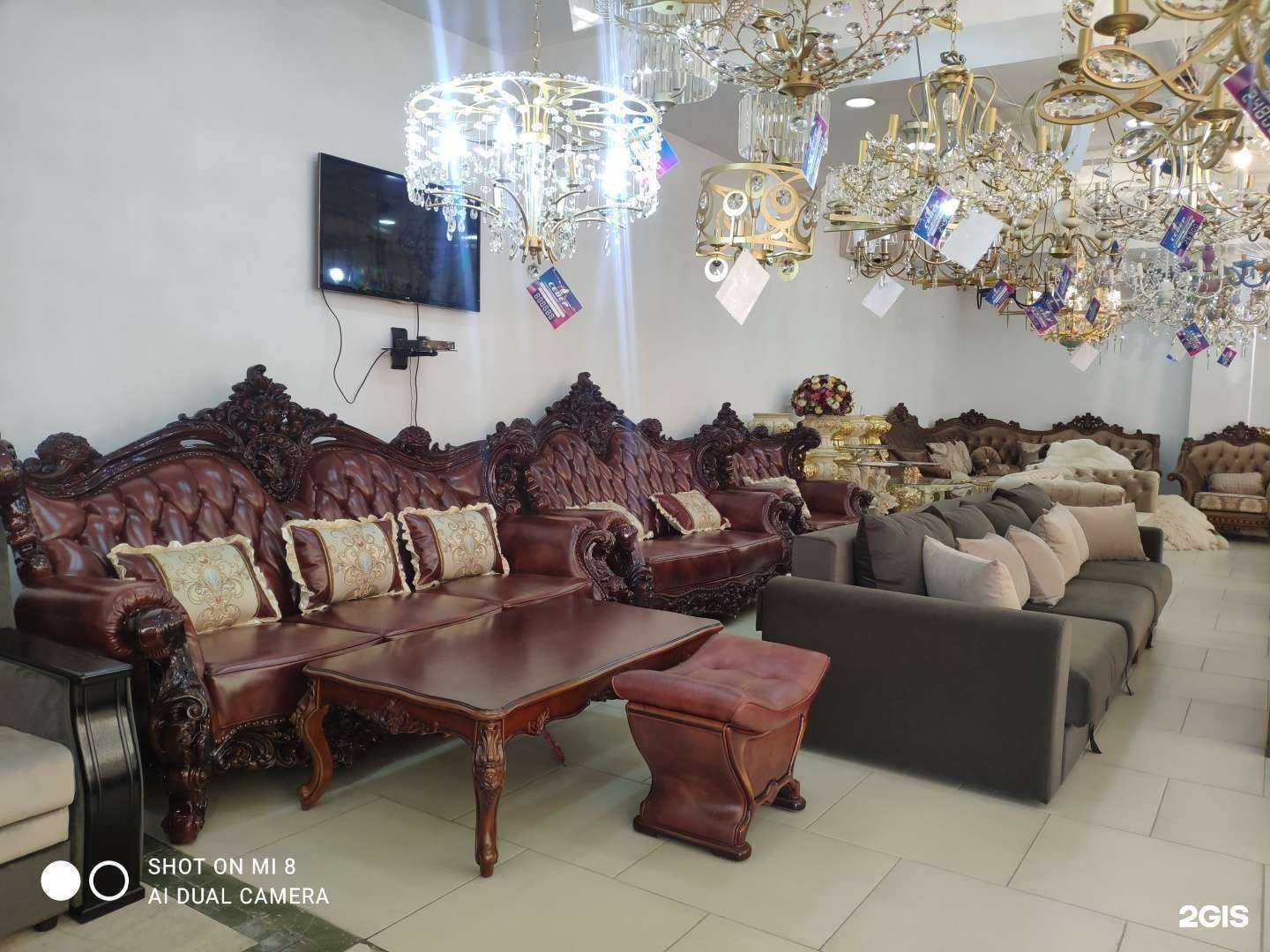 Отзывы на компанию Нефть в г. Махачкала c фото