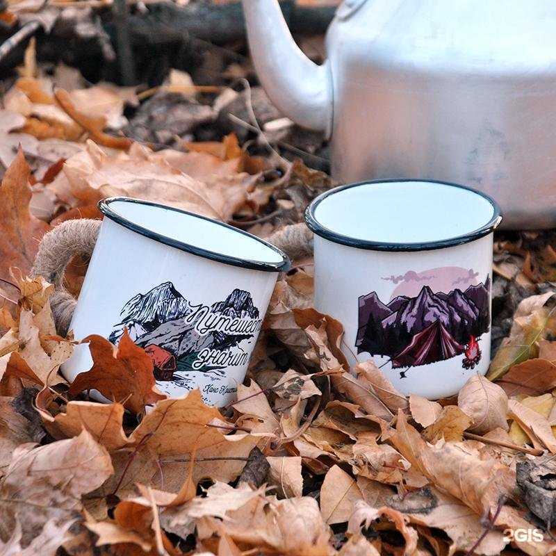 Отзывы на компанию Hello в Саратове c фото